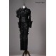 Lilith House Phantom Knight Blouse Jacket and Pants Set(Reservation/Full Payment Without Shipping)